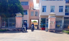 Nhiều cán bộ Gia Lai rời nhiệm sở, cắt đứt liên lạc vì vướng nợ nần
