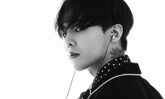 13 câu chuyện về fan cuồng khiến thần tượng Kpop sợ hãi suốt đời