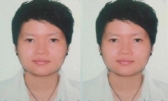 Vụ 2 thi thể giấu trong bê tông ở Bình Dương: 1 nghi phạm từng đi du học?