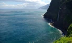 Đại dương sẽ đổi màu sau 100 năm vì nguyên nhân khó ai nghĩ đến