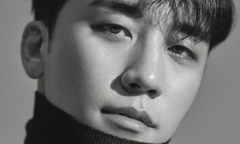 Seungri quyết định giải nghệ, bị cảnh sát Hàn Quốc cấm xuất cảnh