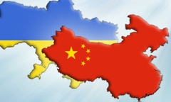 Vai trò của Trung Quốc trong “ván bài Ukraine”