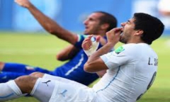 Vụ lật thuyền chở người di cư chìm ở Syria: Đã tìm thấy thi thể 89 người