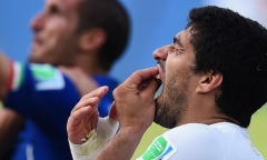 Vụ lật thuyền chở người di cư chìm ở Syria: Đã tìm thấy thi thể 89 người