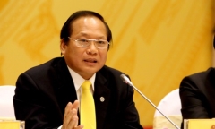 Sức thuyết phục của kinh tế thị trường định hướng xã hội chủ nghĩa