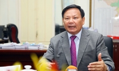Tổng cục trưởng TC Du lịch thừa nhận có sai sót trong văn bản đề nghị xử lý 