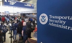 Muốn visa Mỹ: Có thể được yêu cầu cung cấp tài khoản mạng xã hội