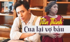 Những dự án phim hài Tết đặc sắc nhất 2019: Những gợi ý cho 