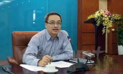 “Đổi mã vùng điện thoại cố định không ảnh hưởng đến số thuê bao”