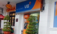 Đi công tác, tài khoản ngân hàng 'bốc hơi' 30 tỷ đồng