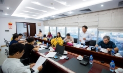 Ý kiến trái chiều về 2 dự thảo sửa đổi, bổ sung trình Chính phủ và Quốc hội