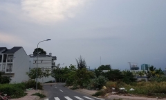 Gần 2000 ha đất công đã bị Tổng công ty Nông nghiệp Sài Gòn “xẻ thịt” như thế nào?