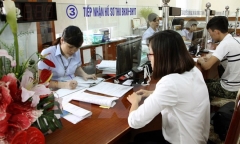 Bộ LĐ-TB&XH thay đổi đề xuất giờ làm việc vào giờ chót