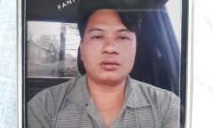 Nghi can tinh quái gây ra loạt án mạng nghiêm trọng tại Hà Nội và Vĩnh Phúc sa lưới