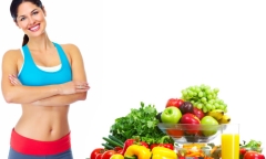 Đừng bỏ qua 3 cách giảm mỡ bụng nhanh nhất cho nữ tại nhà 