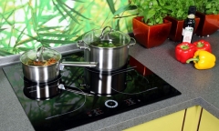 5 kinh nghiệm chọn bếp từ chuẩn và chất nhất bạn đã biết chưa?