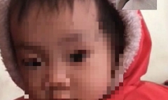 Bé 14 tháng tuổi tử vong: Sở y tế Lạng Sơn yêu cầu báo cáo