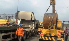 Tin tức thời sự 24h mới nhất ngày 26/1/2018