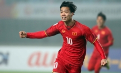 Dự báo thời tiết ngày U23 Việt Nam đá với U23 Uzbekistan