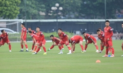 VTV mua thành công bản quyền phát sóng trận Việt Nam gặp Indonesia với giá 400.000 USD