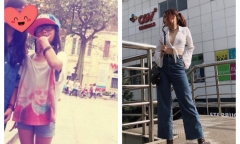 Không bằng đại học, hot girl 19 tuổi vẫn kiếm hàng trăm triệu mỗi năm