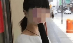 Hi hữu: Cô gái kiện shipper vì giao hàng không đúng giờ khiến mình mang thai