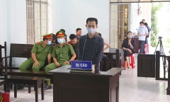 Dựng cảnh tình vi móc túi người đi xe buýt, Nhân 