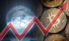 Giá Bitcoin hôm nay 21/1: “Loanh quanh” ở vùng giá thấp