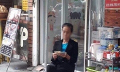 Vì sao USD chợ đen cao hơn ngân hàng?