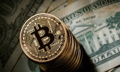 Giá Bitcoin hôm nay 10/1: Giảm thảm hại, “bay” 20 tỷ USD trong một đêm