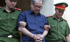 Xử 
