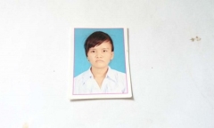 Nữ sinh