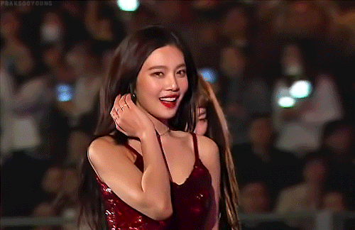 6 nữ idol được dự đoán sẽ trở thành 