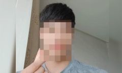 Hàn Quốc lên tiếng về việc người vượt biên vào Triều Tiên nghi nhiễm Covid-19