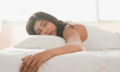 Ngủ quá nhiều làm tăng nguy cơ chết sớm