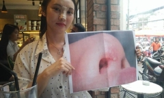 Người đẹp 