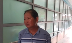 Bệnh nhân tử vong bất thường sau nội soi tại Bạch Mai, đâu là nguyên nhân?