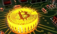 Giá Bitcoin hôm nay 1/2: Giảm 600 USD, Bitcoin xuống mốc 9.000 USD