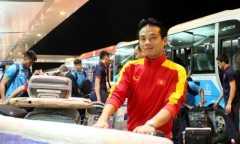 Tiết lộ