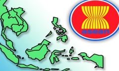 Vụ giàn khoan Biển Đông: ASEAN không thể im lặng 