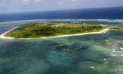 Philippines 