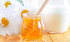 Da mặt đang bị khô và bong tróc, thử cách này hiệu quả ngay tức thì