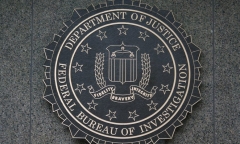 IS lên kế hoạch tấn công các mục tiêu trên đất Mỹ