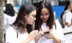 Gian lận điểm thi Hòa Bình: Kiểm điểm Giám đốc sở GD&ĐT và các cá nhân