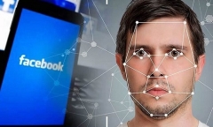 'Thử thách 10 năm' là công cụ thu thập dữ liệu khuôn mặt người dùng Facebook?