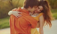 Lời chúc Valentine hay và ý nghĩa nhất gửi tặng người yêu