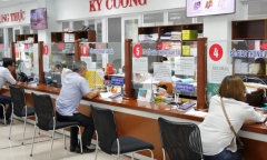 Tin tức thời sự 24h mới nhất ngày 3/12/2017