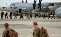 Cười vỡ bụng với cơn sốt MV “anh không đòi quà”