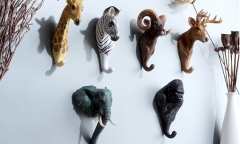 Nhà bếp tiện lợi hơn nhờ những ngăn tủ thông minh này