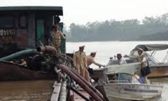 Đối tượng nhắn tin đe dọa Chủ tịch tỉnh Bắc Ninh sắp hầu tòa